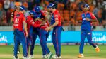 IPL 2023