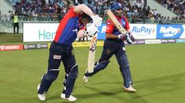 Delhi Capitals , IPL 2023