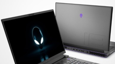 Dell