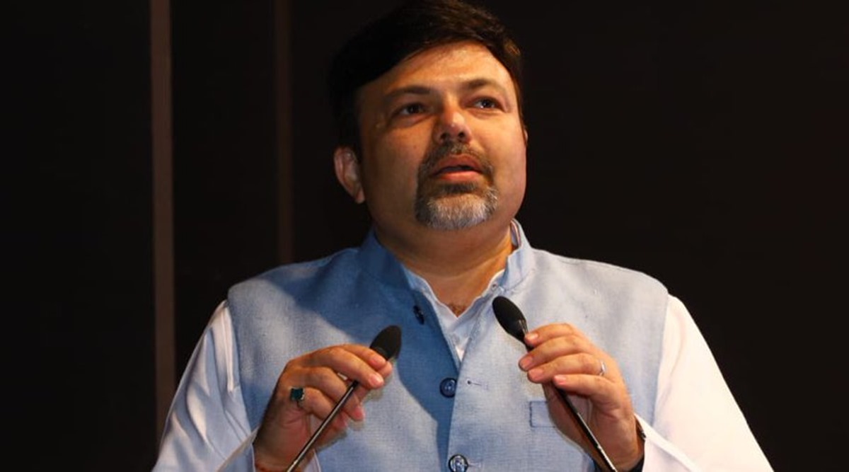 BJP MLA wants rethink on bringing opposition MLAs to ruling alliance