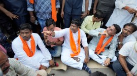 Suvendu Adhikari, CV ananda Bose, criticism, mamata benerjee, west bengal news, indian express, indian express news