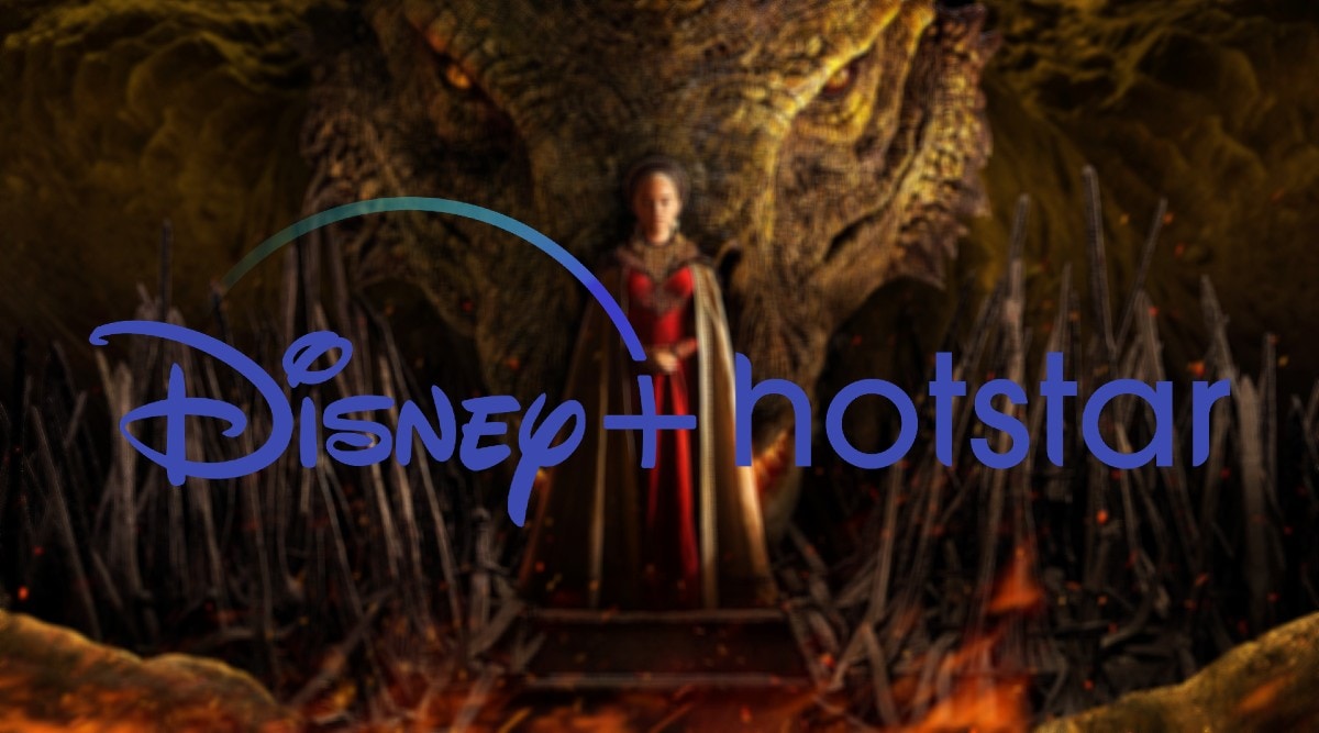 disney plus hotstar hbo content featured