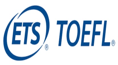 ETS TOEFL Practice Tests & Sets