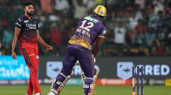 IPL 2023: KKR search for consistency in road to redemption