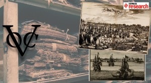 Ignored Dutch archives hold key to understanding colonial history of Kerala