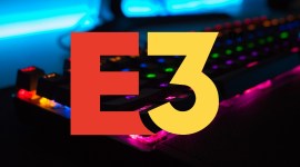 e3 featured