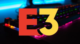 e3 featured