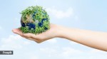 earth day