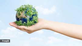 earth day