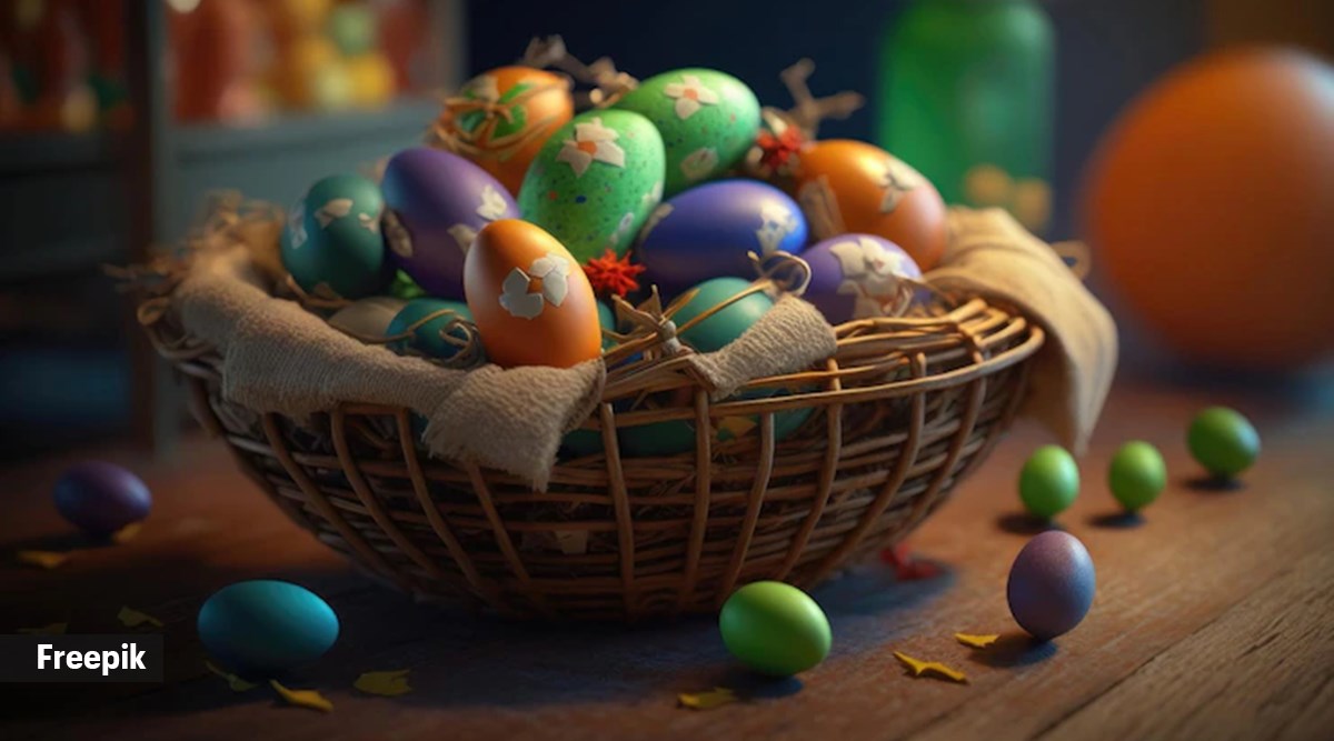 What Stores Are Open on Easter Sunday 2023? A Full List