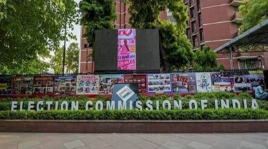 ec india
