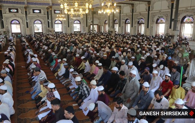 Eid