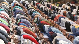 Gujarat Govt's measures for peaceful celebrations, Gujarat High Court, communal tension on Eid, Parshuram Jayanti, state security on Eid and Parshuram Jayanti, PIL, indian express, indian express news