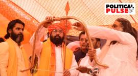 eknath shinde ayodhya