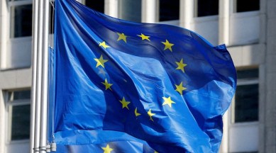 eu flags featured reuters