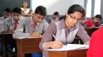 Surat District Education Officer, board exams malpractices, board examinations malpractices, Ahmedabad news, Gujarat, Indian Express, Current affairs