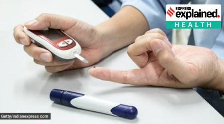 explained covid diabetes