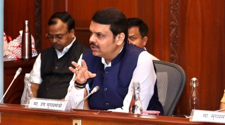 fadnavis pawar