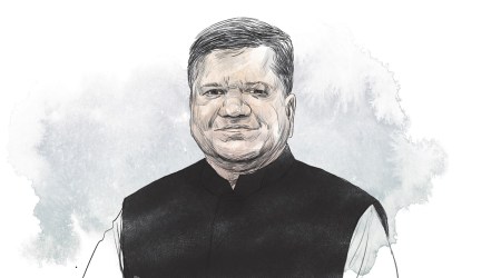 Jagadish Shettar karnataka elections