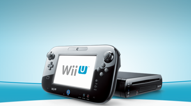 10 Reasons the Wii U Failed