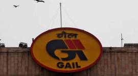 CBI files fresh case against ex-GAIL director Ranganathan for amassing disproportionate assets