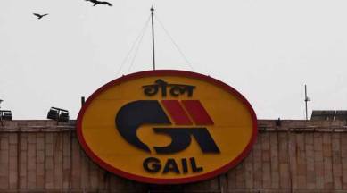 CBI files fresh case against ex-GAIL director Ranganathan for amassing disproportionate assets
