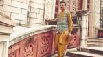 Gay prince' Gohil, same-sex marriage, LGBTQIA activist Manavendrasinh Gohil, legalisation of same-sex marriage, marathon hearing on same-sex marriages in India, apex court, Chief Justice DY Chandrachud, indian express, indian express news