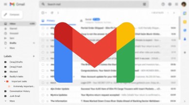 gmail labels featured