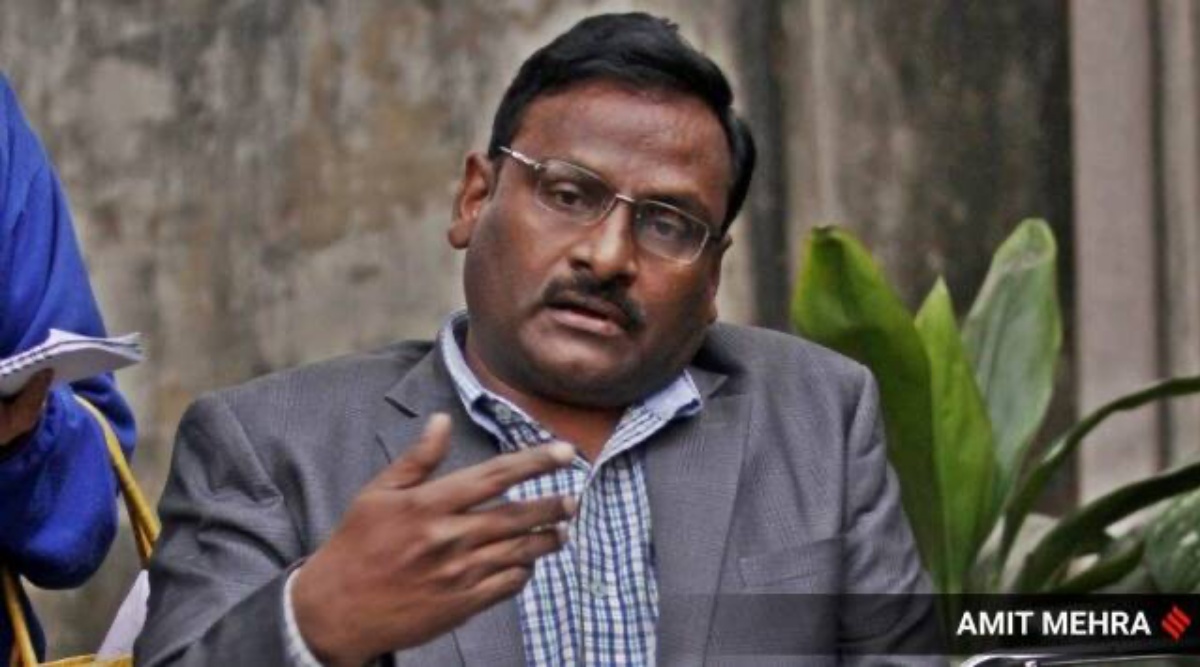 SC sets aside Bombay HC order discharging ex-DU professor G N ...