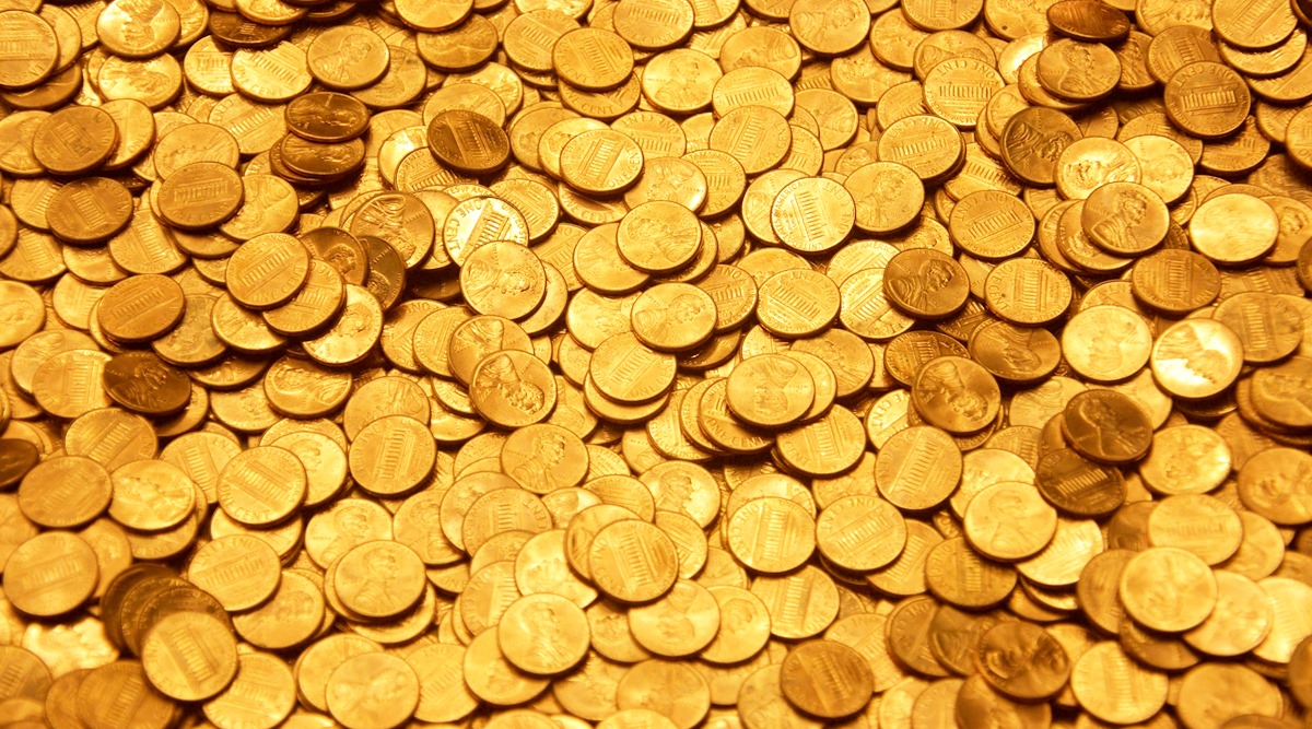Interesting Facts I Bet You Never Knew About gold as an investment