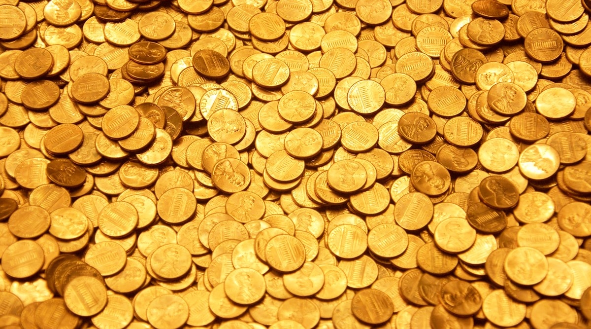 5 Lessons You Can Learn From Bing About gold as an investment