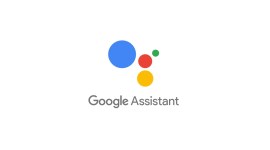 Google Assistant