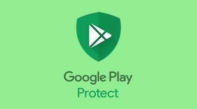 google play protect featured