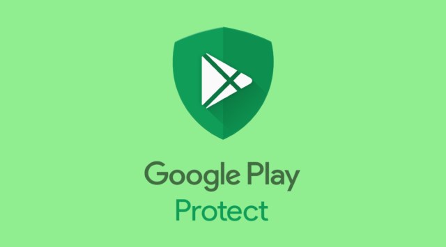 Google removed over 3,500 personal loan apps in India in 2022: Play Protect report