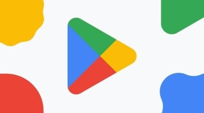 Google Play back up for most users after global outage