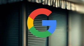 google shutdown services featured