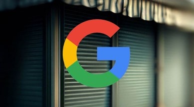 Jacquard: Google shutting down smart fabric app in April