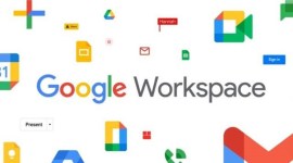 Google Workspace new serach bar | Google Workspace enhanced search | Google Workspace search tool