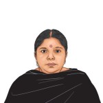 gouri srivastava ncert