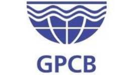 GPCB slaps closure notice to textile chemical unit, indian express