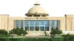 same sex marriage, supreme court, sc on same sex marriage, legislative function, Vishwa Hindu Parishad, Mahatma Gandhi Anubhuti Kendra, Gujarat confidential, indian express, indiane express news