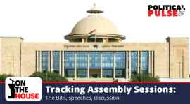 Gujarat news, ahmedabad news, India news