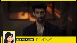 gumraah movie review