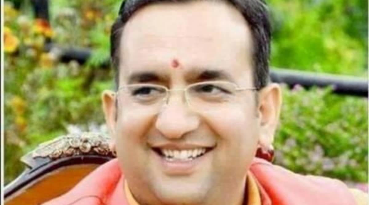 Nikki Yadav Murder: Amid Another &amp;#39;Fridge&amp;#39; Killing, 20 &amp;#39;Steps&amp;#39; to Spot a ...