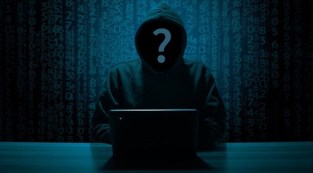 Pune cyber crime