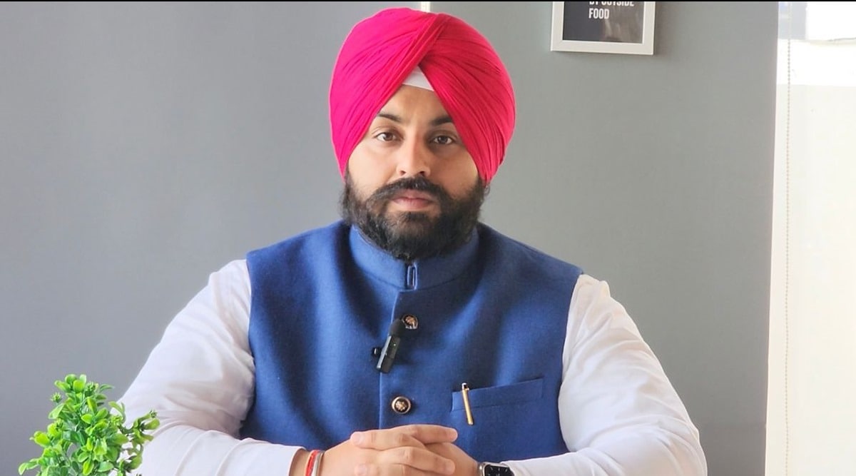 Private schools charging exorbitant fee in Punjab: Bains forms task ...