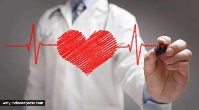minimally invasive cardiac surgery, operative workshop, Government Medical College and Hospital, Sector 32, Chandigarh, North India, hole in the heart, atrial septal defect, heart valve replacement surgeries, small scar, faster recovery, Department of Anaesthesia, Tricity, Himachal Pradesh, Haryana, Punjab, Uttar Pradesh, Jammu and Kashmir, Uttarakhand, advanced techniques