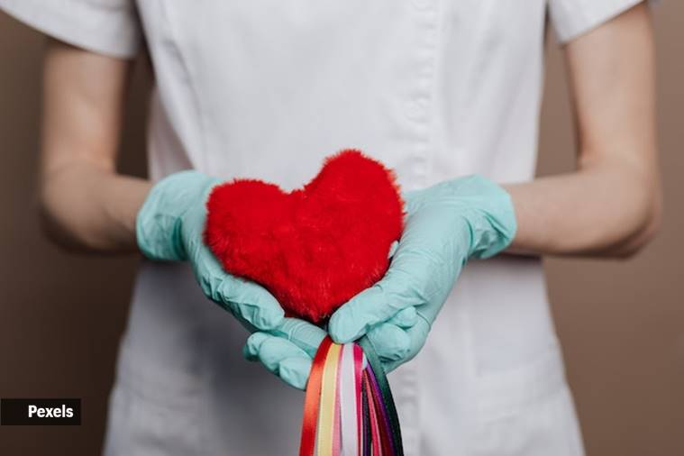 Studies have also suggested that CoQ10 may have potential health benefits, particularly in supporting heart health.