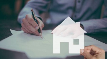 home loan EMIs