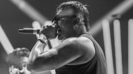 honey singh kidnapping controversy